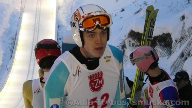 017 Andreas Stjernen